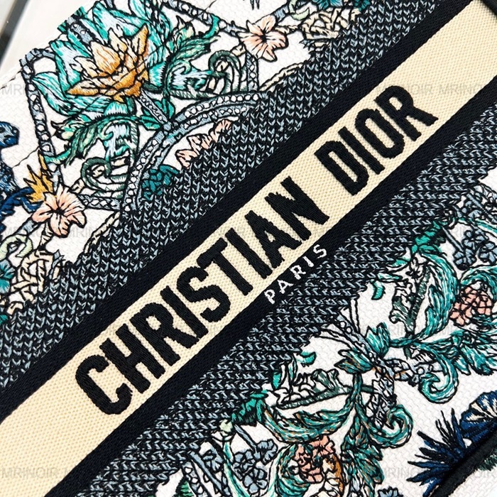 f42552509e0fb31b2d445e6c0237b80f_1688268899_2269.JPG f42552509e0fb31b2d445e6c0237b80f_1688268899_2269.JPG