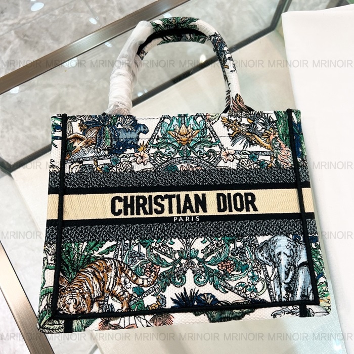 f42552509e0fb31b2d445e6c0237b80f_1688268897_6208.JPG f42552509e0fb31b2d445e6c0237b80f_1688268897_6208.JPG