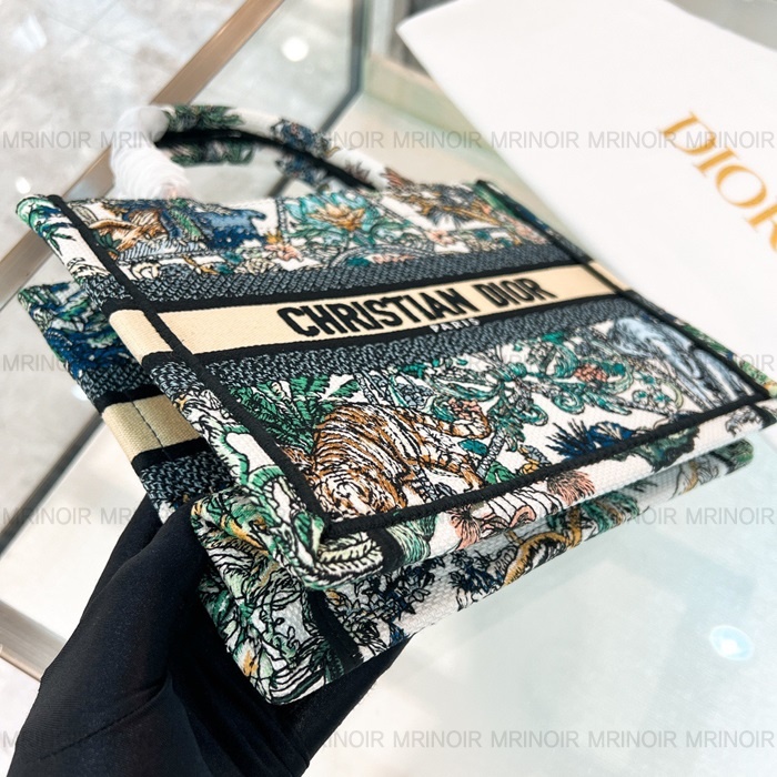 f42552509e0fb31b2d445e6c0237b80f_1688268900_2652.JPG f42552509e0fb31b2d445e6c0237b80f_1688268900_2652.JPG