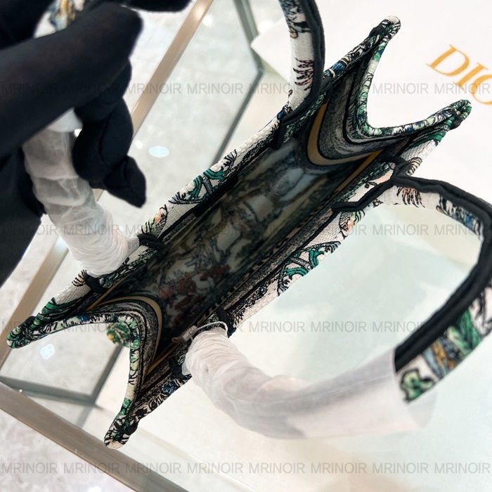 f42552509e0fb31b2d445e6c0237b80f_1688268902_4281.JPG f42552509e0fb31b2d445e6c0237b80f_1688268902_4281.JPG