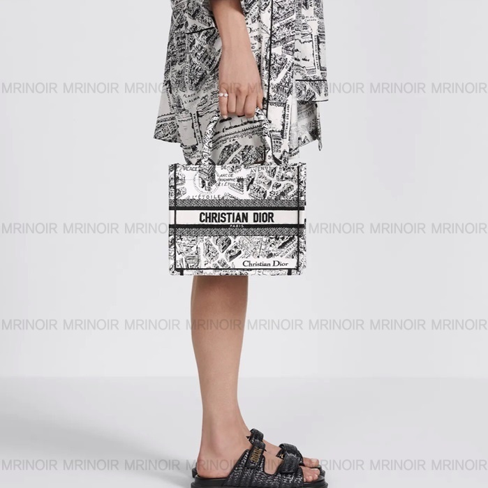 7f7bcb1b7f1a52342e446cc65a238e5e_1681569560_3094.JPG 7f7bcb1b7f1a52342e446cc65a238e5e_1681569560_3094.JPG