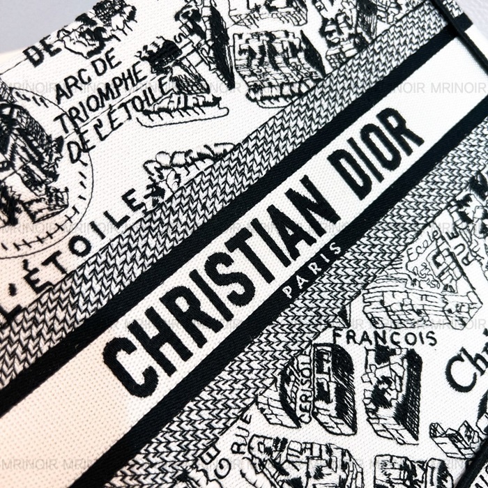 9635f69c88053e7431a09b79f97194d5_1681051325_5812.JPG 9635f69c88053e7431a09b79f97194d5_1681051325_5812.JPG