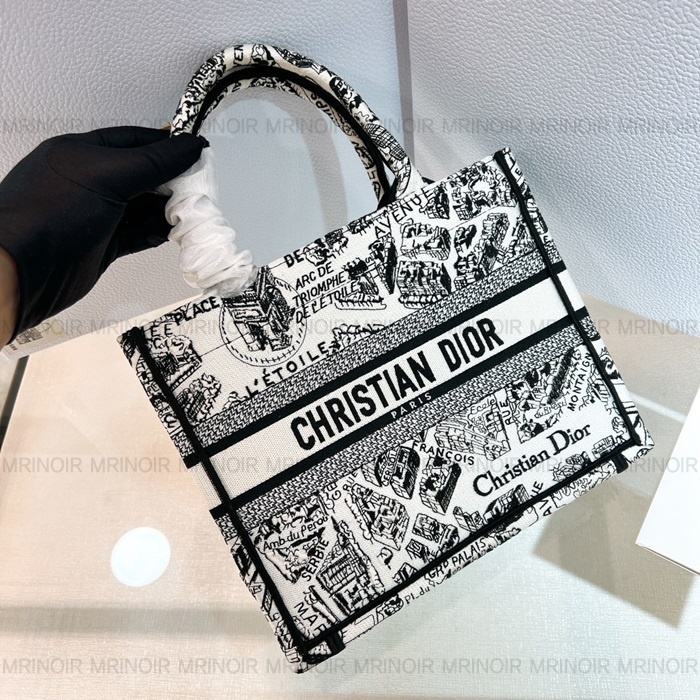 49736fdb28cd844f19444967ecebfe35_1681051325_1572.JPG 49736fdb28cd844f19444967ecebfe35_1681051325_1572.JPG