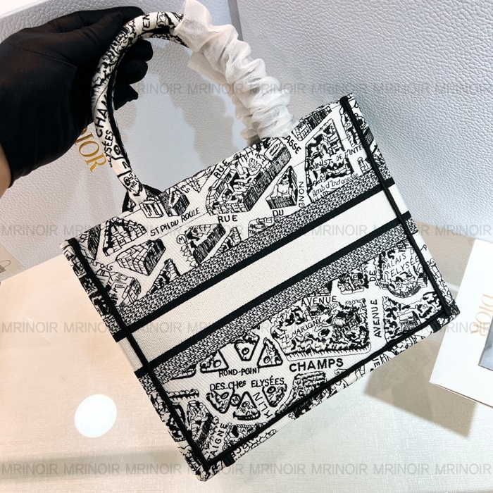 49736fdb28cd844f19444967ecebfe35_1681051325_895.JPG 49736fdb28cd844f19444967ecebfe35_1681051325_895.JPG