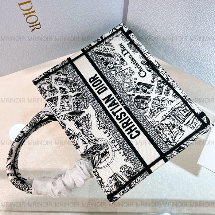 9635f69c88053e7431a09b79f97194d5_1681051326_1373.JPG 9635f69c88053e7431a09b79f97194d5_1681051326_1373.JPG