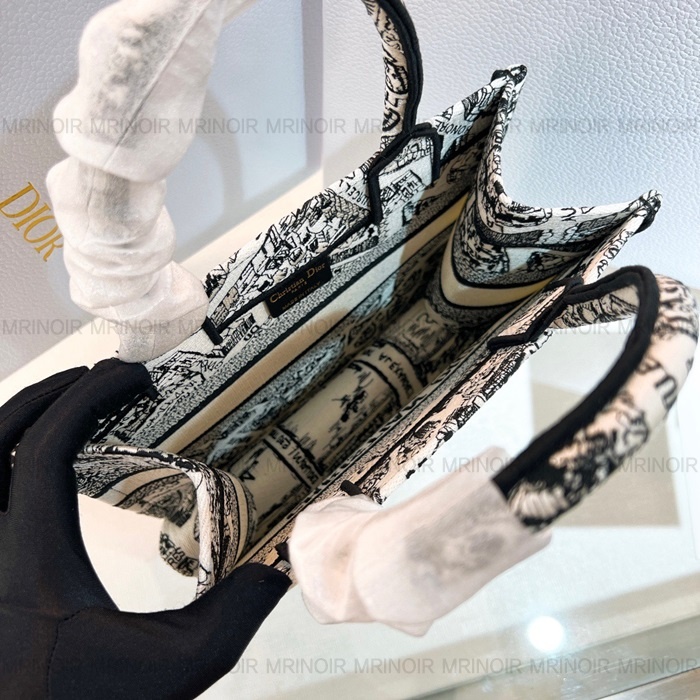 49736fdb28cd844f19444967ecebfe35_1681051327_0915.JPG 49736fdb28cd844f19444967ecebfe35_1681051327_0915.JPG