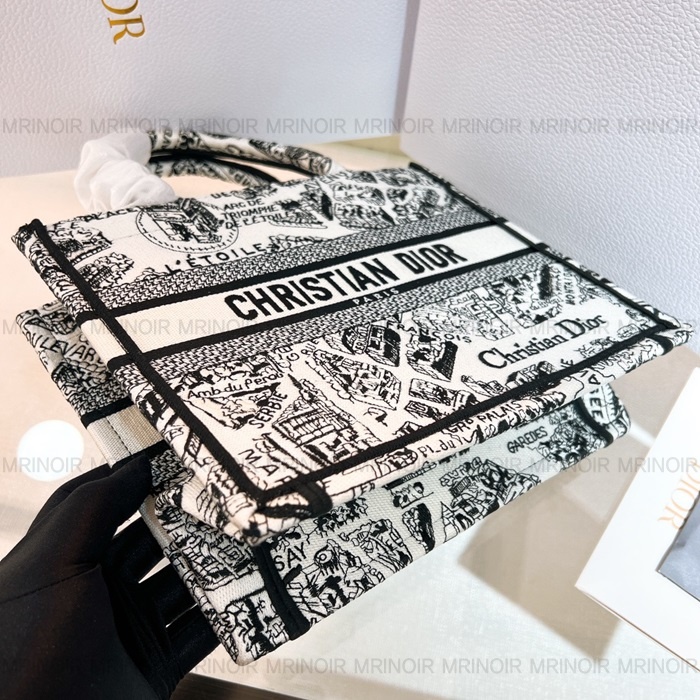 9635f69c88053e7431a09b79f97194d5_1681051326_8786.JPG 9635f69c88053e7431a09b79f97194d5_1681051326_8786.JPG