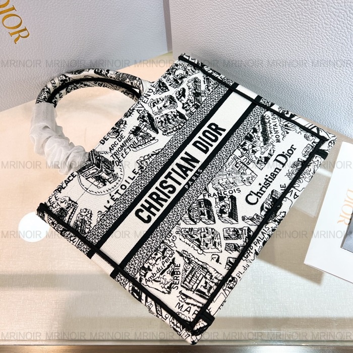 49736fdb28cd844f19444967ecebfe35_1681051326_596.JPG 49736fdb28cd844f19444967ecebfe35_1681051326_596.JPG