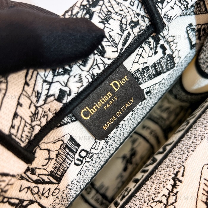 9635f69c88053e7431a09b79f97194d5_1681051327_3317.JPG 9635f69c88053e7431a09b79f97194d5_1681051327_3317.JPG