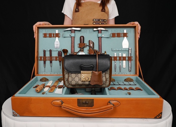 2b08969ed36949bdcef184b000d88e8a_1680266771_799.JPG 2b08969ed36949bdcef184b000d88e8a_1680266771_799.JPG