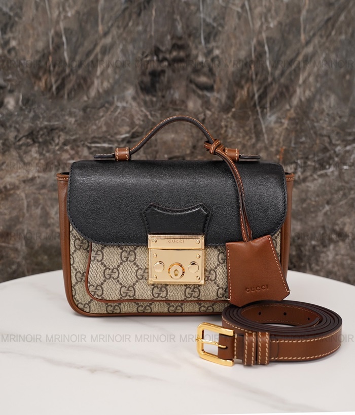 2b08969ed36949bdcef184b000d88e8a_1680266772_0535.JPG 2b08969ed36949bdcef184b000d88e8a_1680266772_0535.JPG