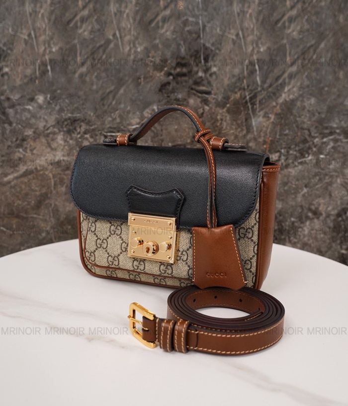 2b08969ed36949bdcef184b000d88e8a_1680266772_2597.JPG 2b08969ed36949bdcef184b000d88e8a_1680266772_2597.JPG