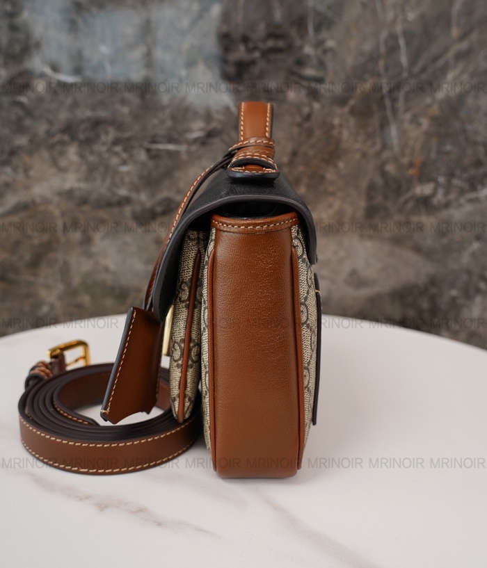 2b08969ed36949bdcef184b000d88e8a_1680266772_4356.JPG 2b08969ed36949bdcef184b000d88e8a_1680266772_4356.JPG