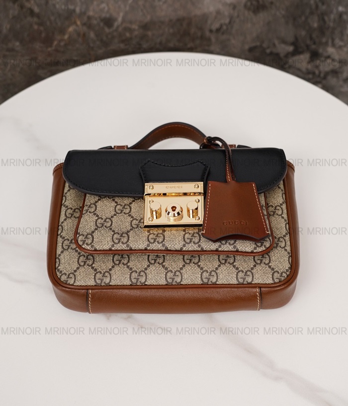 2b08969ed36949bdcef184b000d88e8a_1680266773_0177.JPG 2b08969ed36949bdcef184b000d88e8a_1680266773_0177.JPG