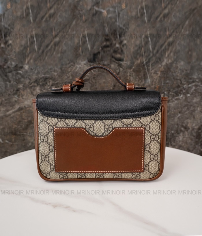 2b08969ed36949bdcef184b000d88e8a_1680266772_8148.JPG 2b08969ed36949bdcef184b000d88e8a_1680266772_8148.JPG