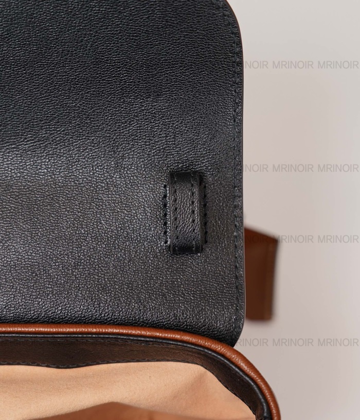 2b08969ed36949bdcef184b000d88e8a_1680266787_2984.JPG 2b08969ed36949bdcef184b000d88e8a_1680266787_2984.JPG