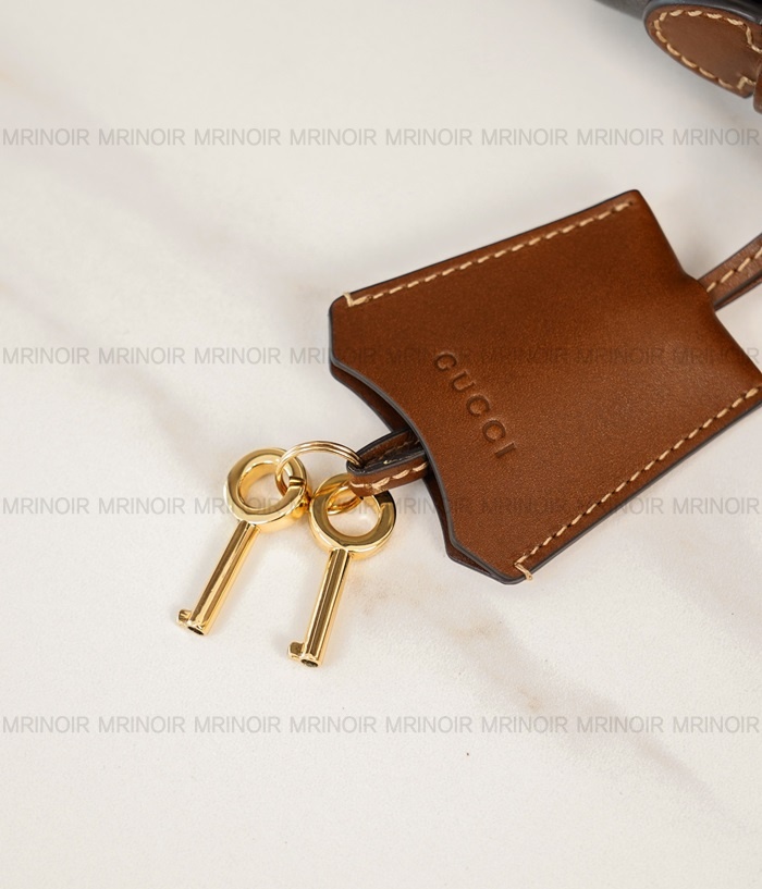 2b08969ed36949bdcef184b000d88e8a_1680266787_6614.JPG 2b08969ed36949bdcef184b000d88e8a_1680266787_6614.JPG