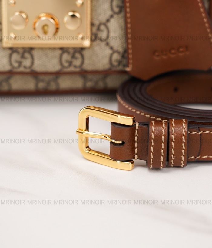 2b08969ed36949bdcef184b000d88e8a_1680266788_3597.JPG 2b08969ed36949bdcef184b000d88e8a_1680266788_3597.JPG