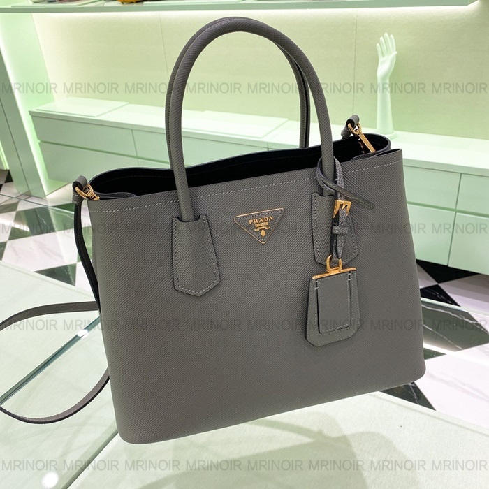 1cc7ef832233f7bf346facd199c780be_1671457329_2352.JPG 1cc7ef832233f7bf346facd199c780be_1671457329_2352.JPG