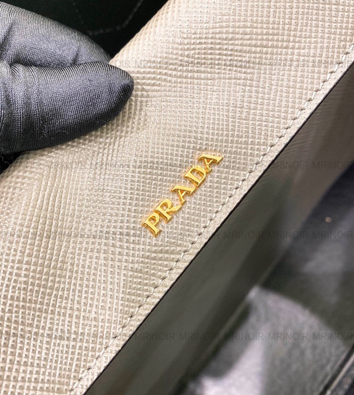 f524aa21c6e6ea836da90f3e986f64c9_1671457337_11.JPG f524aa21c6e6ea836da90f3e986f64c9_1671457337_11.JPG