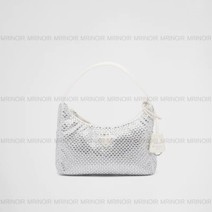 9872c5e808f419e492f0be0278825b5e_1724300925_1226.JPG 9872c5e808f419e492f0be0278825b5e_1724300925_1226.JPG