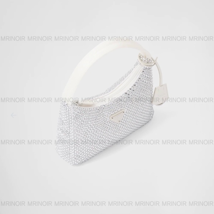 9872c5e808f419e492f0be0278825b5e_1724300926_421.JPG 9872c5e808f419e492f0be0278825b5e_1724300926_421.JPG