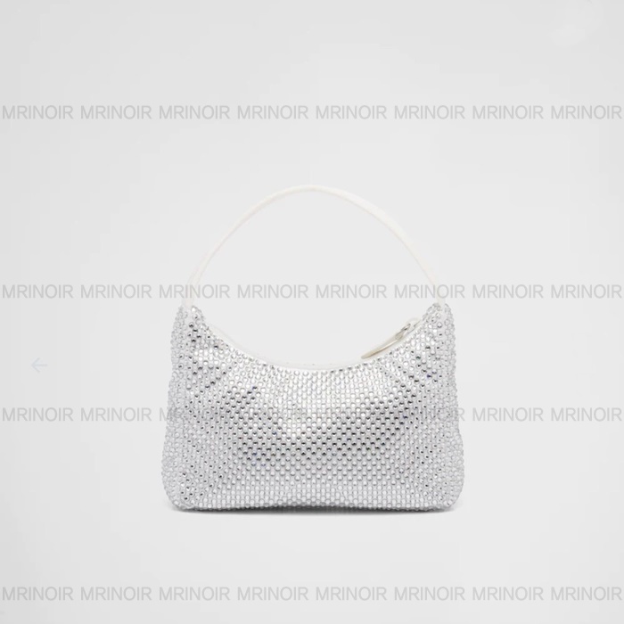 9872c5e808f419e492f0be0278825b5e_1724300926_9427.JPG 9872c5e808f419e492f0be0278825b5e_1724300926_9427.JPG