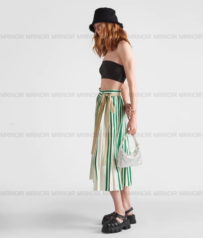 371dc7c8baa308ecee8e4de5f865947b_1724300957_5226.JPG 371dc7c8baa308ecee8e4de5f865947b_1724300957_5226.JPG