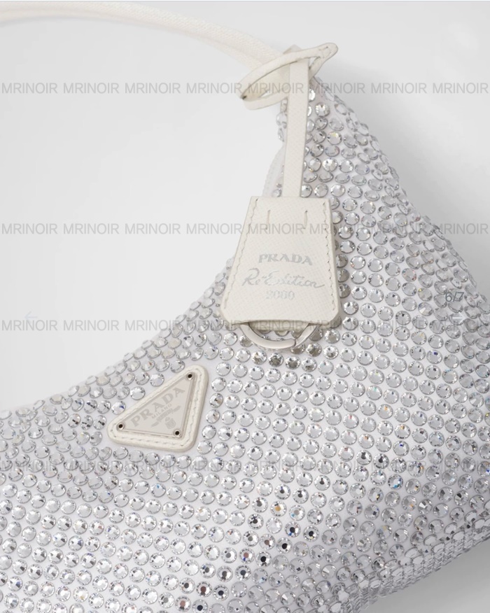 371dc7c8baa308ecee8e4de5f865947b_1724300957_1083.JPG 371dc7c8baa308ecee8e4de5f865947b_1724300957_1083.JPG