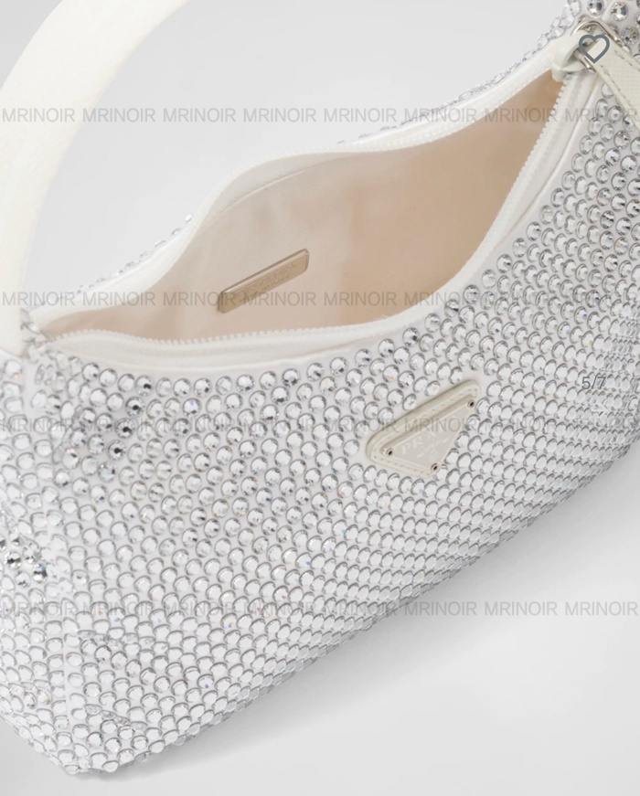 371dc7c8baa308ecee8e4de5f865947b_1724300956_1834.JPG 371dc7c8baa308ecee8e4de5f865947b_1724300956_1834.JPG