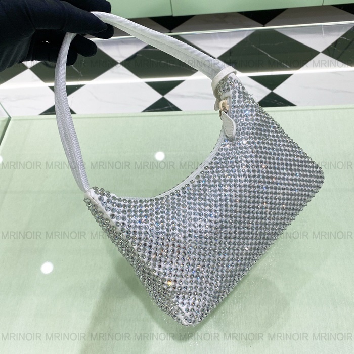 be1b4046e5999989d84229516d30ba8c_1671353289_3875.JPG be1b4046e5999989d84229516d30ba8c_1671353289_3875.JPG