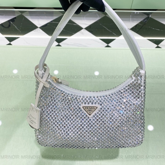 be1b4046e5999989d84229516d30ba8c_1671353286_0965.JPG be1b4046e5999989d84229516d30ba8c_1671353286_0965.JPG