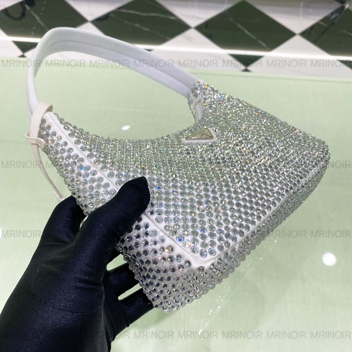 be1b4046e5999989d84229516d30ba8c_1671353295_1502.JPG be1b4046e5999989d84229516d30ba8c_1671353295_1502.JPG