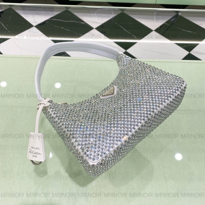 be1b4046e5999989d84229516d30ba8c_1671353292_5543.JPG be1b4046e5999989d84229516d30ba8c_1671353292_5543.JPG