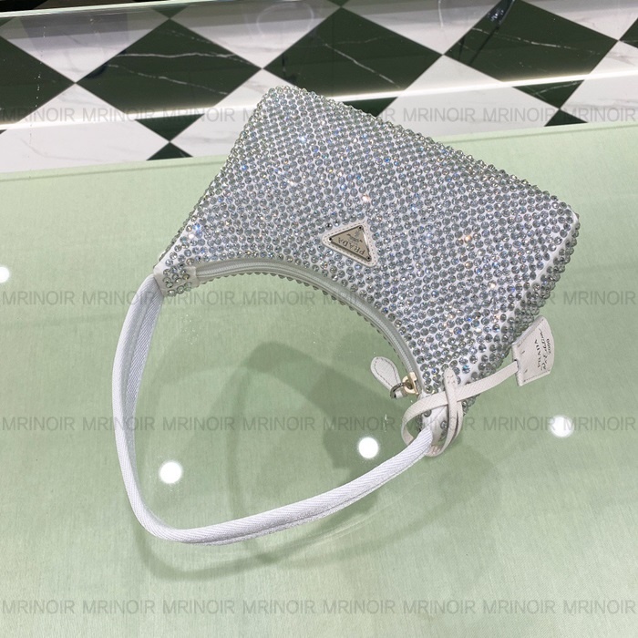 be1b4046e5999989d84229516d30ba8c_1671353290_9366.JPG be1b4046e5999989d84229516d30ba8c_1671353290_9366.JPG