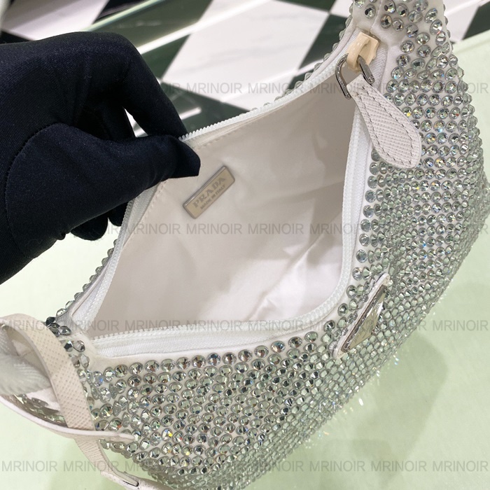 be1b4046e5999989d84229516d30ba8c_1671353299_6538.JPG be1b4046e5999989d84229516d30ba8c_1671353299_6538.JPG