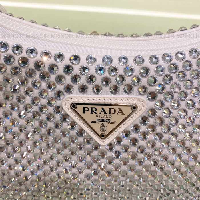 be1b4046e5999989d84229516d30ba8c_1671353297_735.JPG be1b4046e5999989d84229516d30ba8c_1671353297_735.JPG