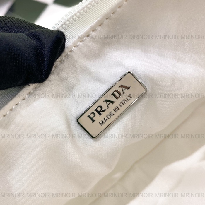 be1b4046e5999989d84229516d30ba8c_1671353301_247.JPG be1b4046e5999989d84229516d30ba8c_1671353301_247.JPG