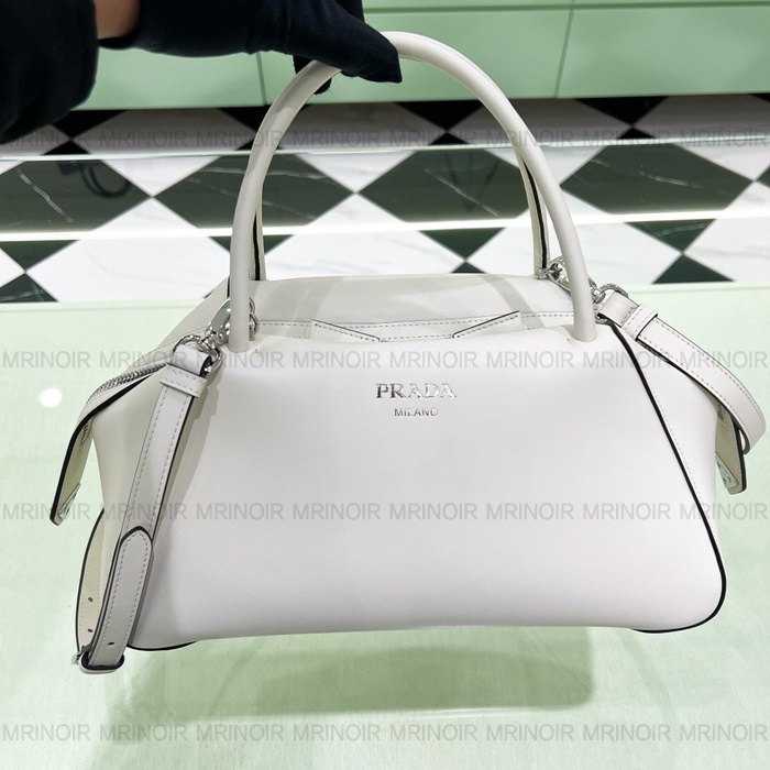 35ff130d5cbd8930289cad98ac3e89fa_1671281199_731.JPG 35ff130d5cbd8930289cad98ac3e89fa_1671281199_731.JPG