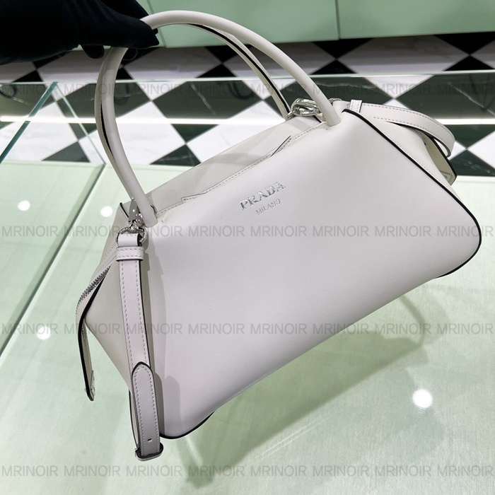 35ff130d5cbd8930289cad98ac3e89fa_1671281199_9982.JPG 35ff130d5cbd8930289cad98ac3e89fa_1671281199_9982.JPG