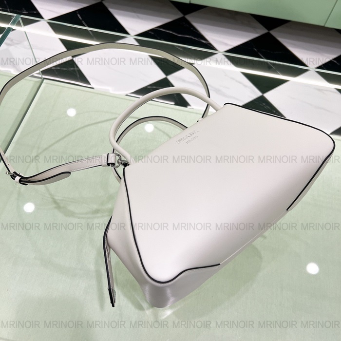 35ff130d5cbd8930289cad98ac3e89fa_1671281200_747.JPG 35ff130d5cbd8930289cad98ac3e89fa_1671281200_747.JPG