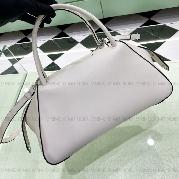 35ff130d5cbd8930289cad98ac3e89fa_1671281200_5019.JPG 35ff130d5cbd8930289cad98ac3e89fa_1671281200_5019.JPG