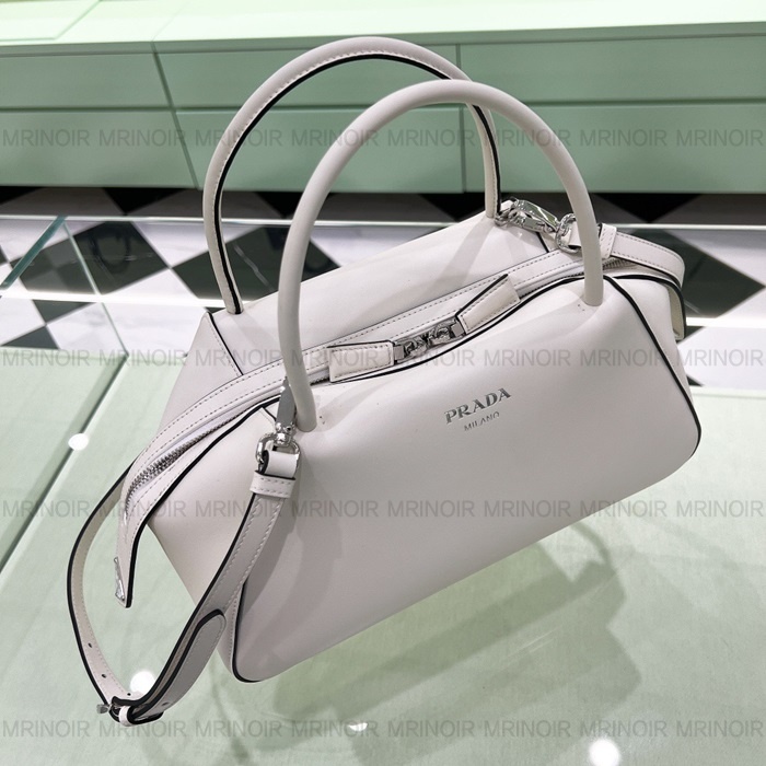 35ff130d5cbd8930289cad98ac3e89fa_1671281200_2317.JPG 35ff130d5cbd8930289cad98ac3e89fa_1671281200_2317.JPG