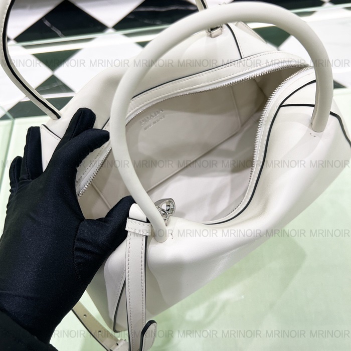 35ff130d5cbd8930289cad98ac3e89fa_1671281201_3935.JPG 35ff130d5cbd8930289cad98ac3e89fa_1671281201_3935.JPG
