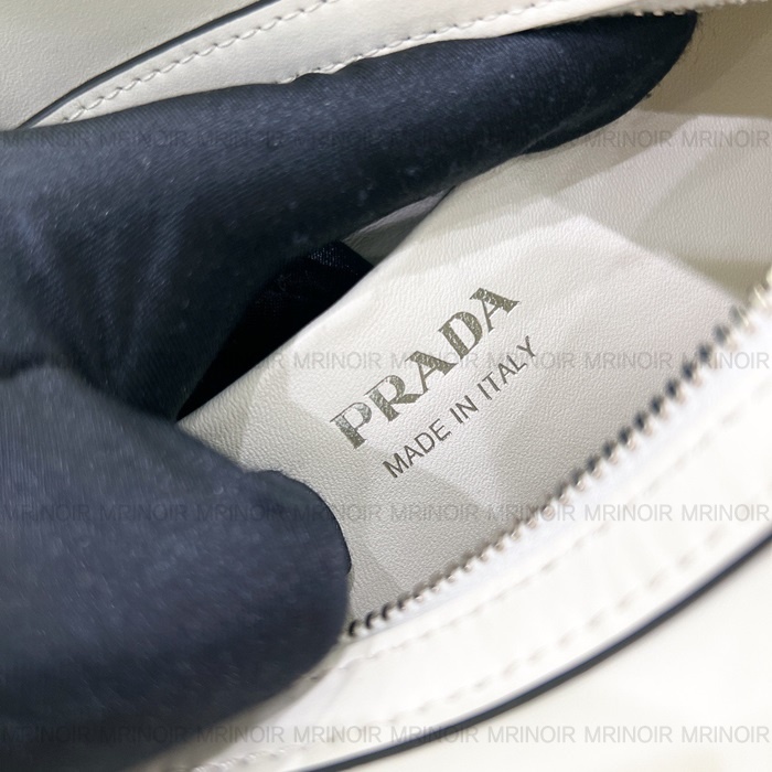 35ff130d5cbd8930289cad98ac3e89fa_1671281201_6091.JPG 35ff130d5cbd8930289cad98ac3e89fa_1671281201_6091.JPG