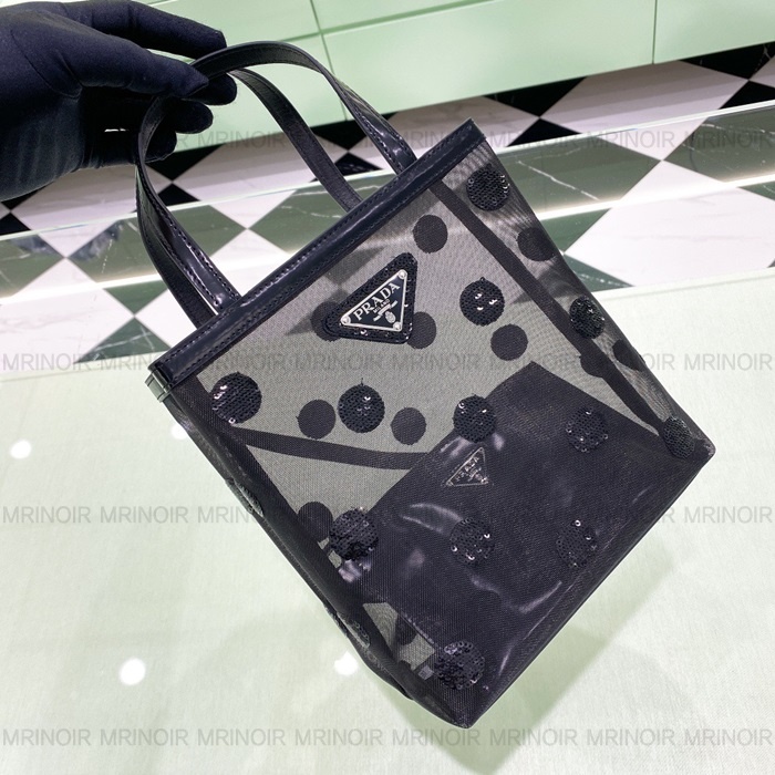 5505ca7f073822dd856f007c293faac4_1671206126_3316.JPG 5505ca7f073822dd856f007c293faac4_1671206126_3316.JPG