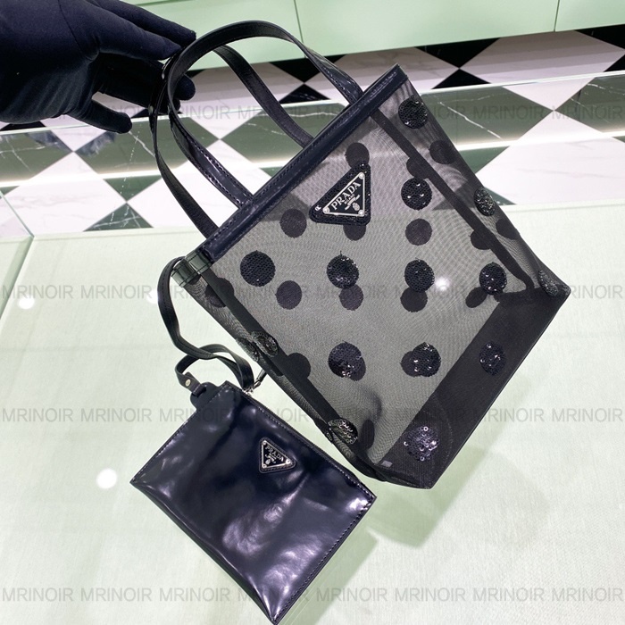 5505ca7f073822dd856f007c293faac4_1671206126_1255.JPG 5505ca7f073822dd856f007c293faac4_1671206126_1255.JPG