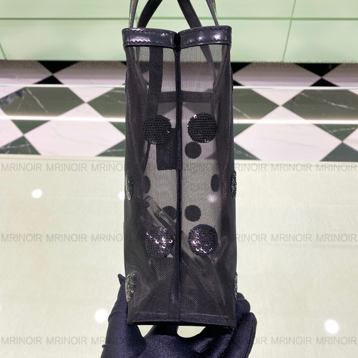 5505ca7f073822dd856f007c293faac4_1671206126_5541.JPG 5505ca7f073822dd856f007c293faac4_1671206126_5541.JPG