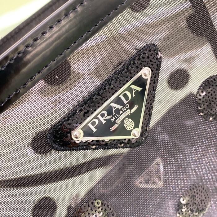 5505ca7f073822dd856f007c293faac4_1671206127_056.JPG 5505ca7f073822dd856f007c293faac4_1671206127_056.JPG