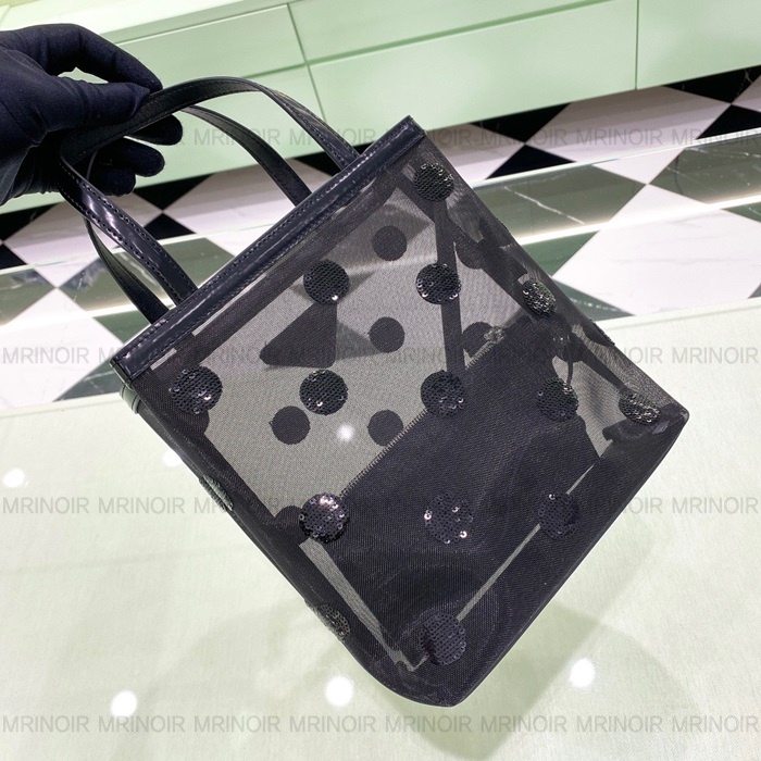 5505ca7f073822dd856f007c293faac4_1671206126_7998.JPG 5505ca7f073822dd856f007c293faac4_1671206126_7998.JPG